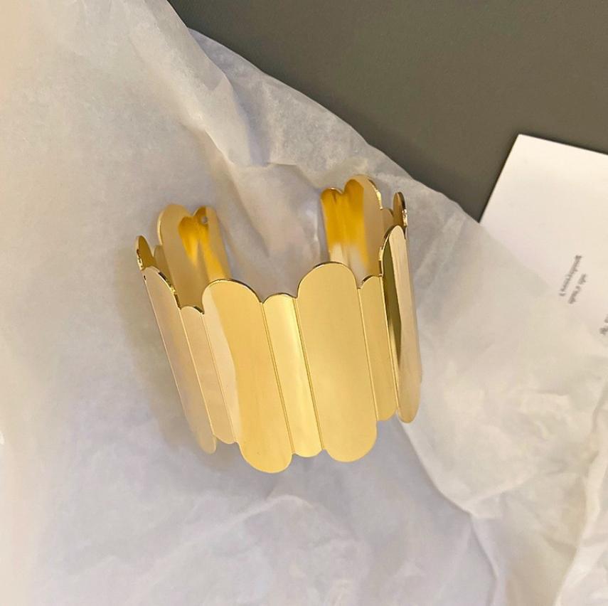 Accesorio