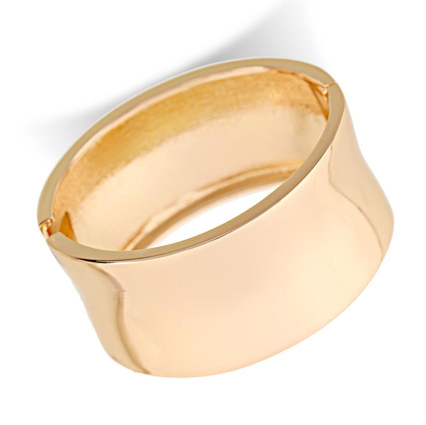 Accesorio