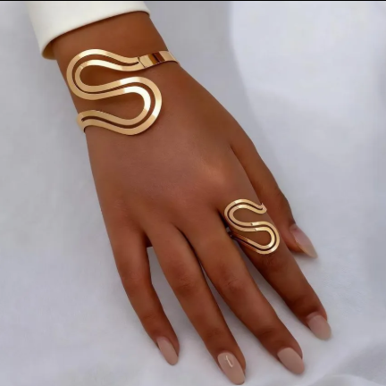 Accesorio