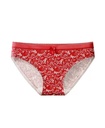 Pack 3 Panty Sensuel algodon