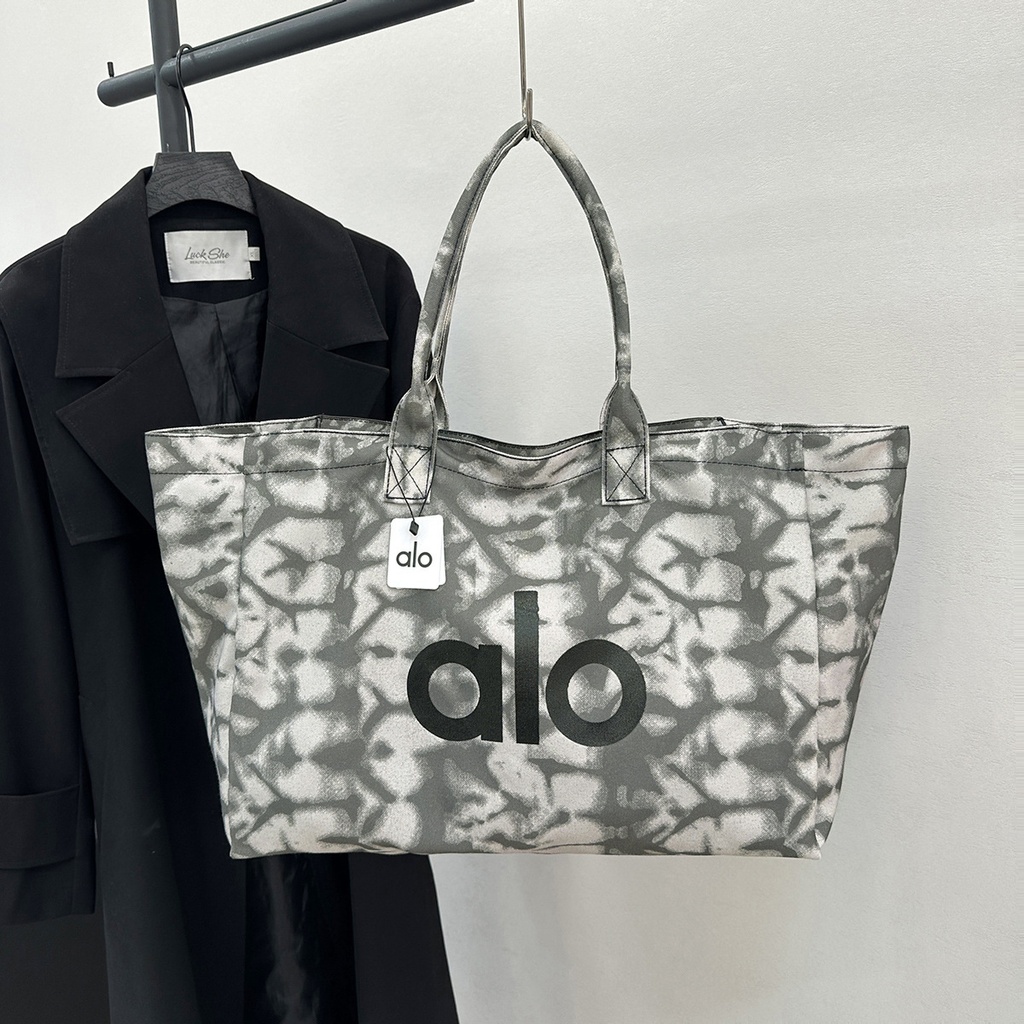 Bolso ALO