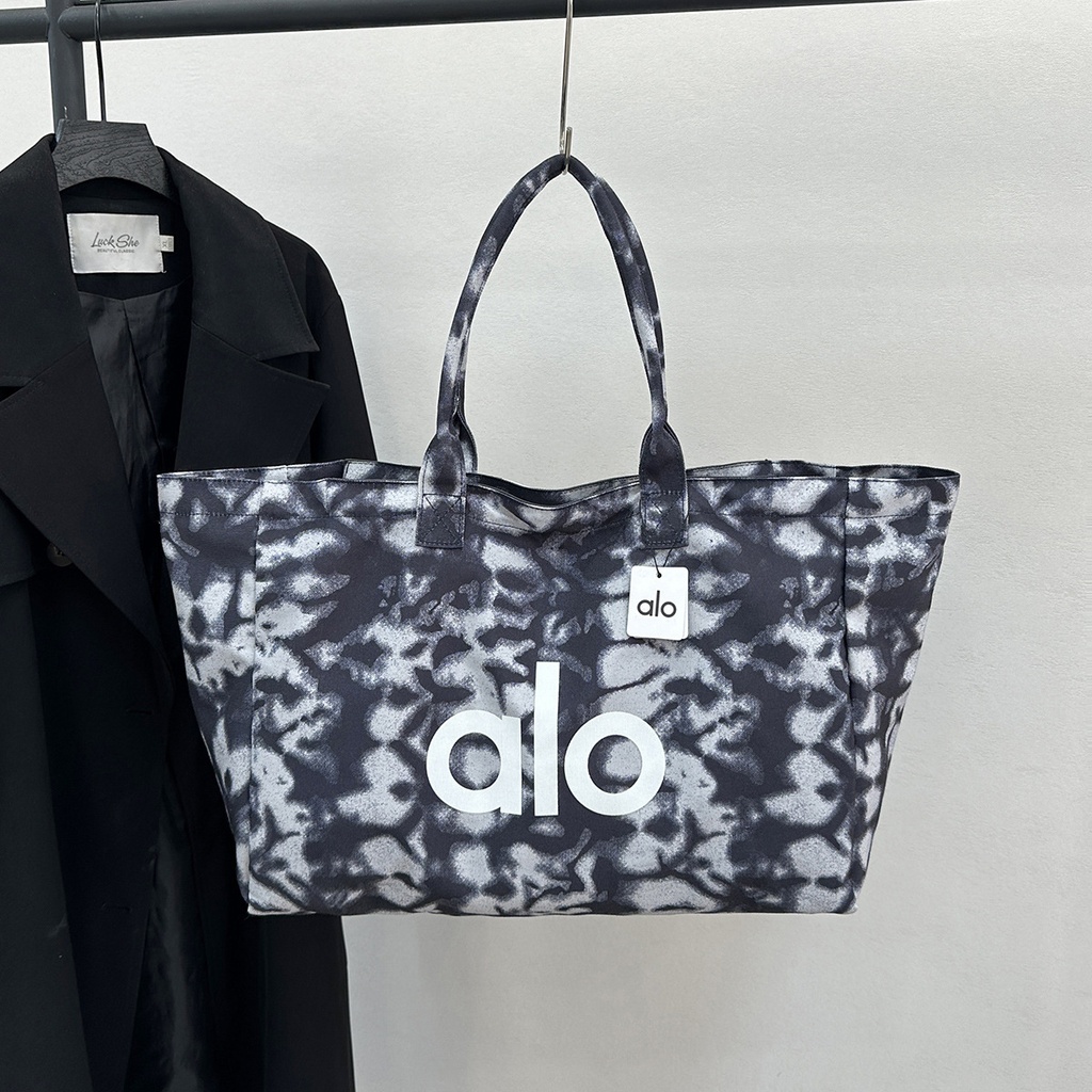 Bolso ALO