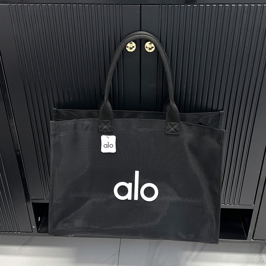 Bolso ALO