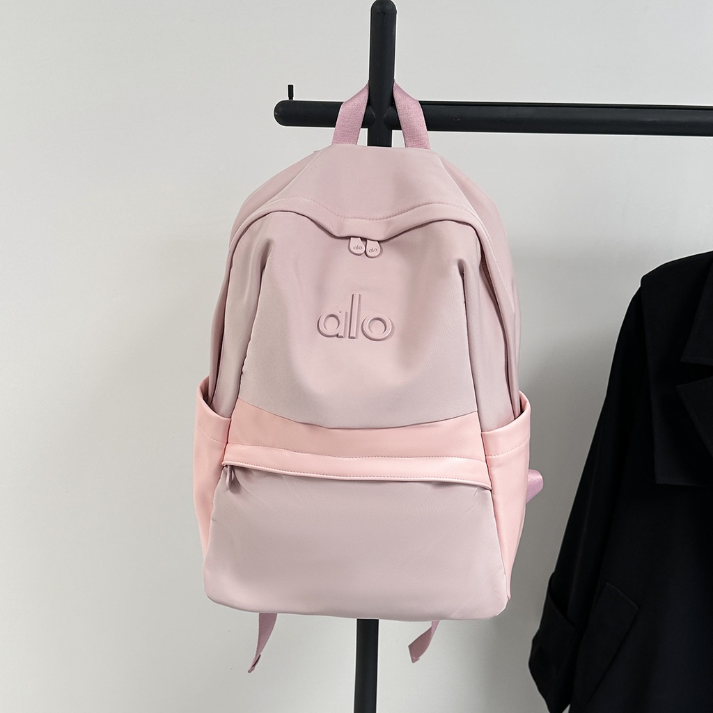 Mochila ALO