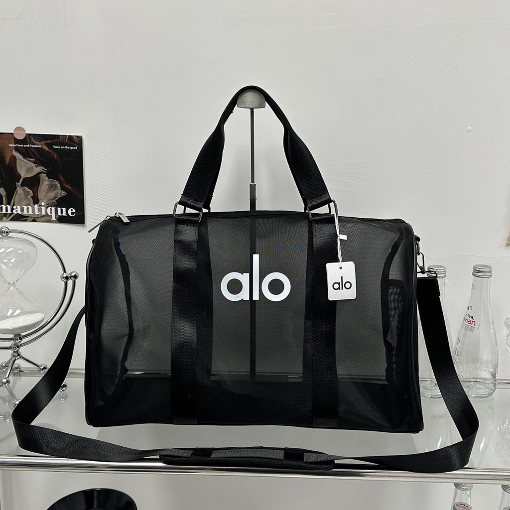 Bolso ALO