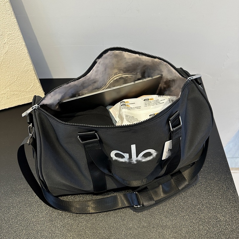 Bolso ALO