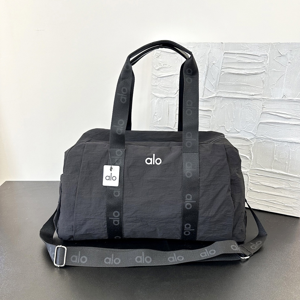 Bolso ALO