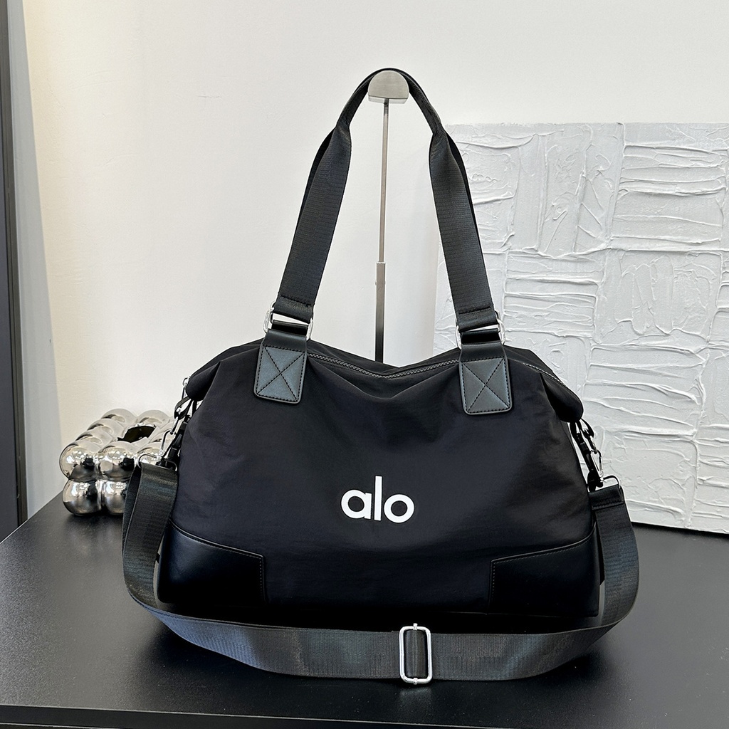 Bolso ALO