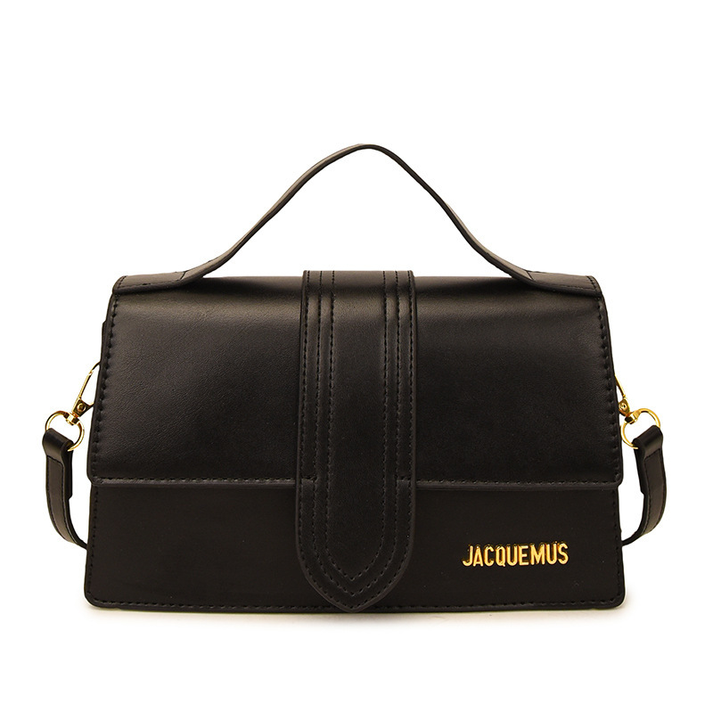 Cartera Marca RP JACQUEMUS