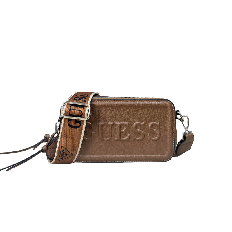 Cartera Marca RP GUESS