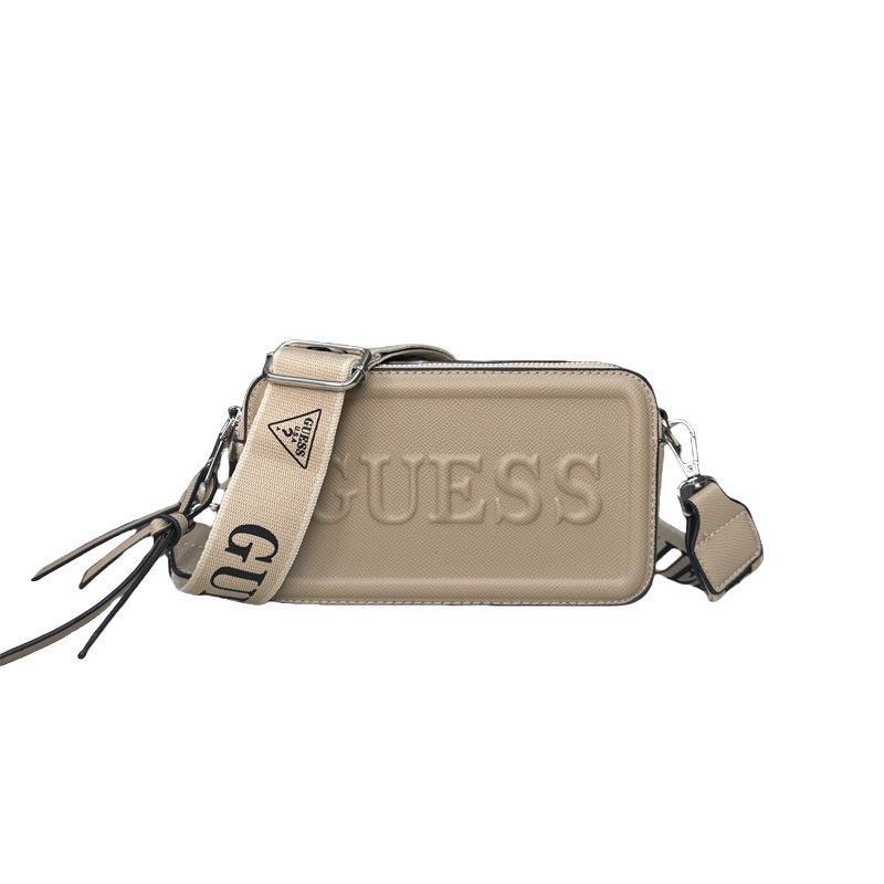 Cartera Marca RP GUESS