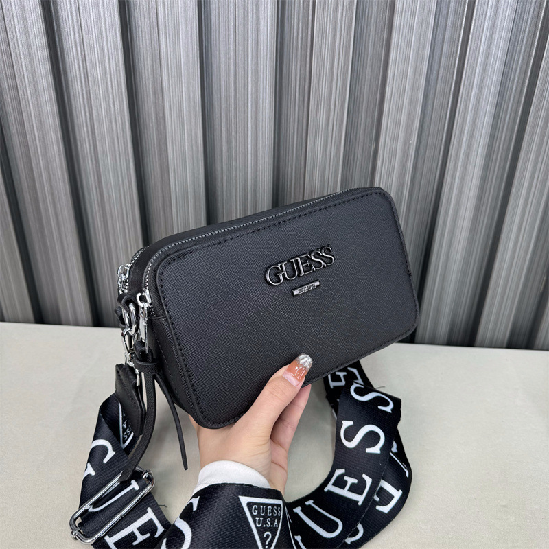 Cartera Marca RP GUESS