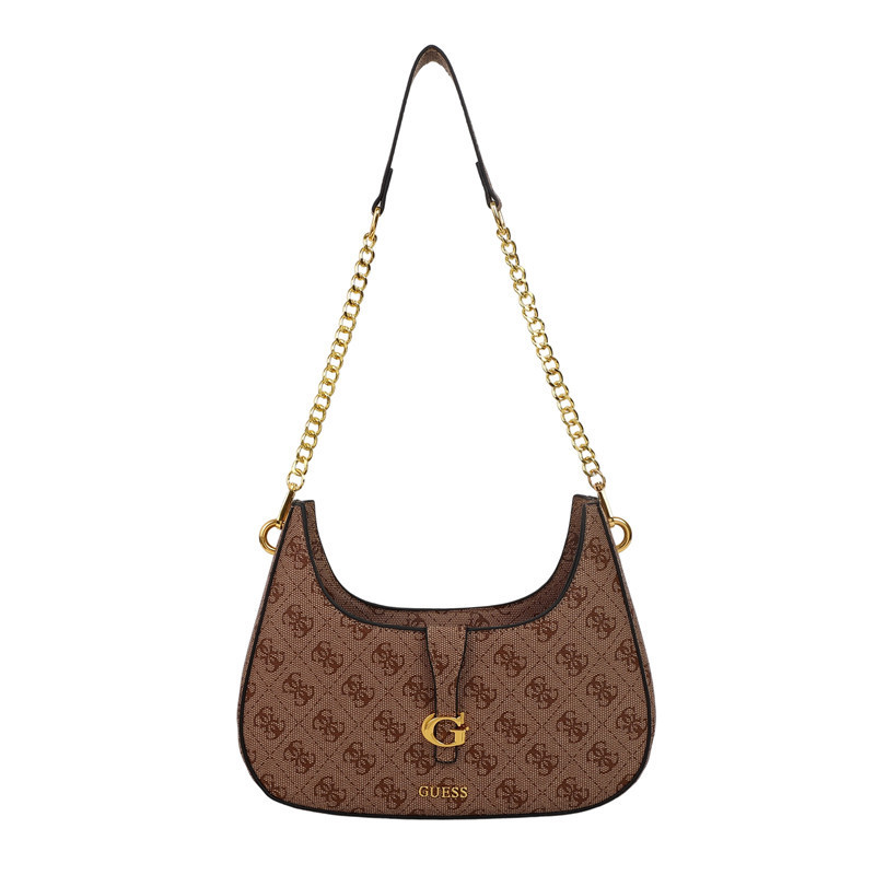 Cartera Marca RP GUESS