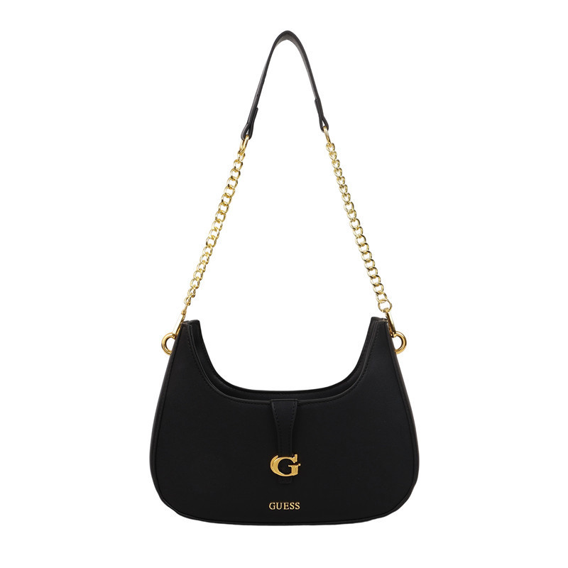 Cartera Marca RP GUESS