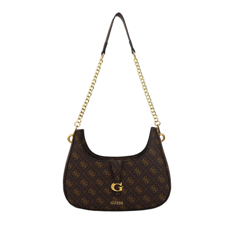 Cartera Marca RP GUESS