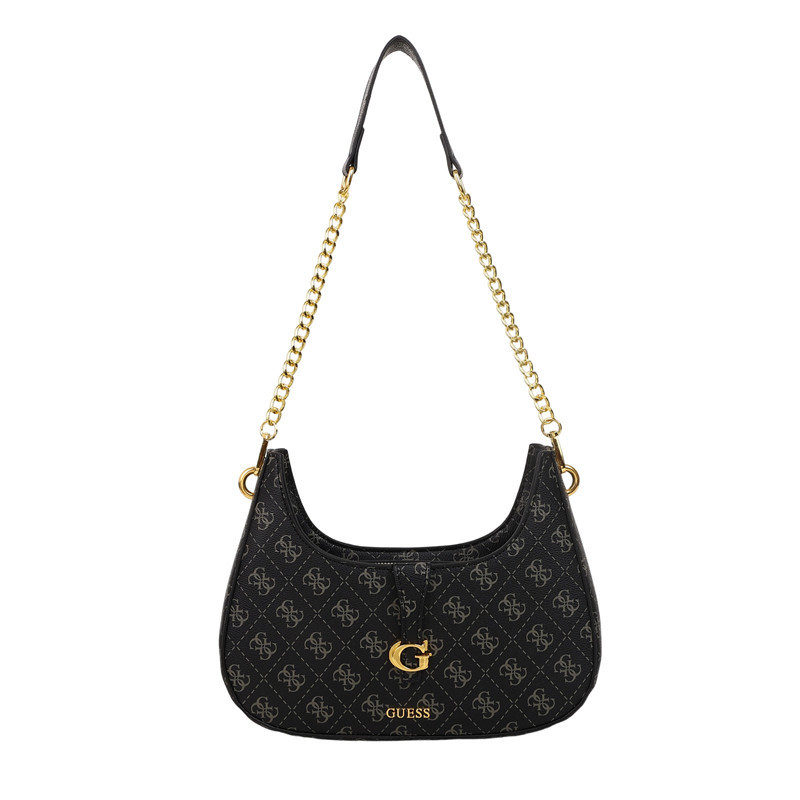 Cartera Marca RP GUESS