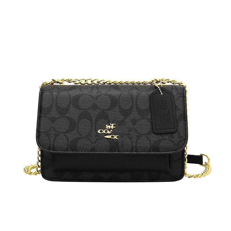 Cartera Marca RP COACH