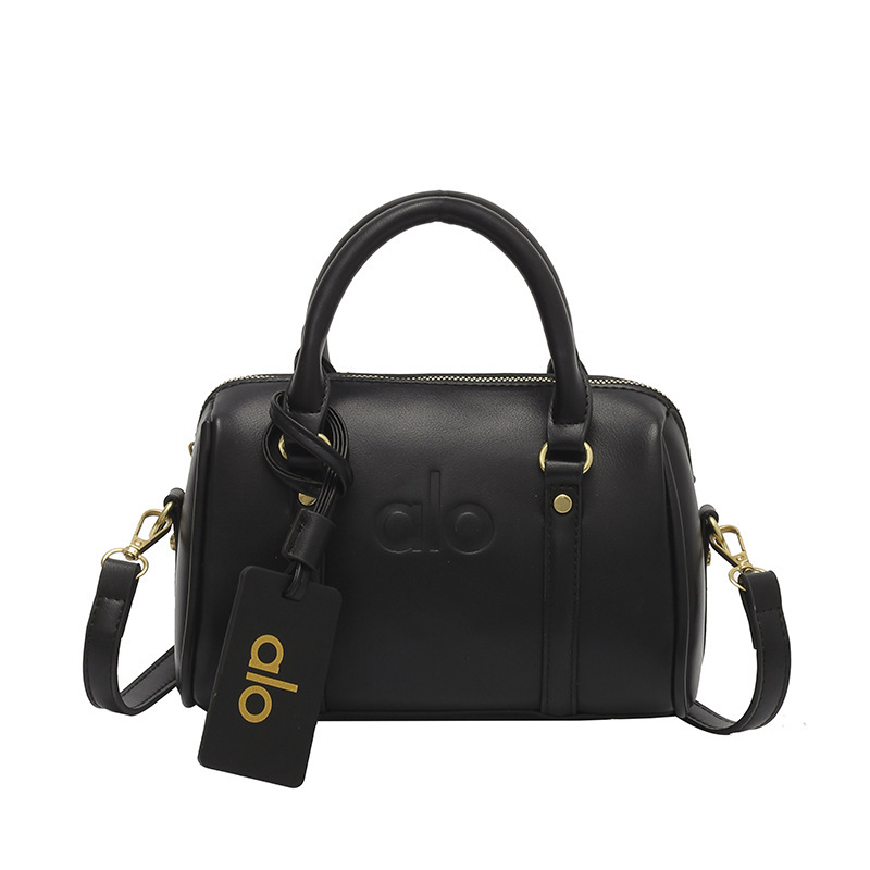 Cartera Marca RP ALO