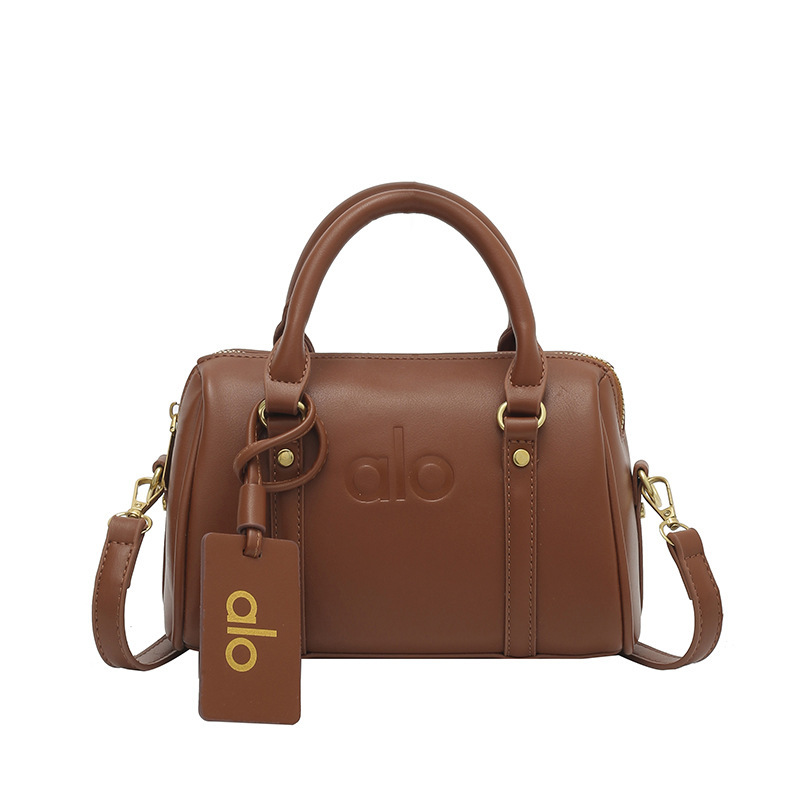 Cartera Marca RP ALO