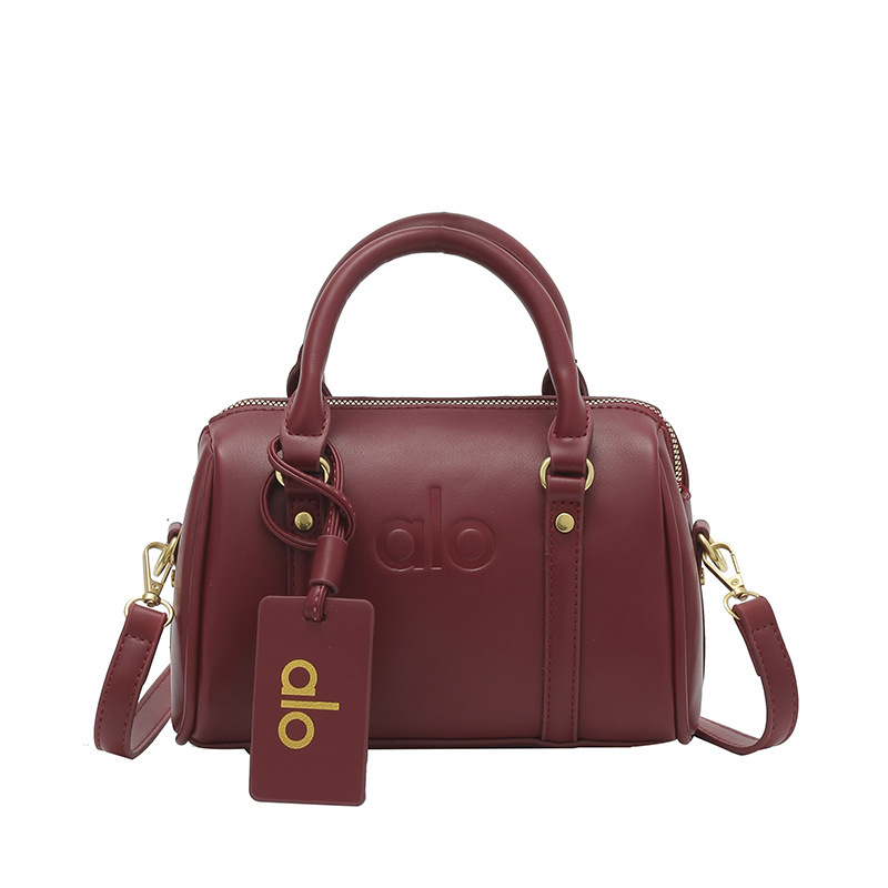 Cartera Marca RP ALO