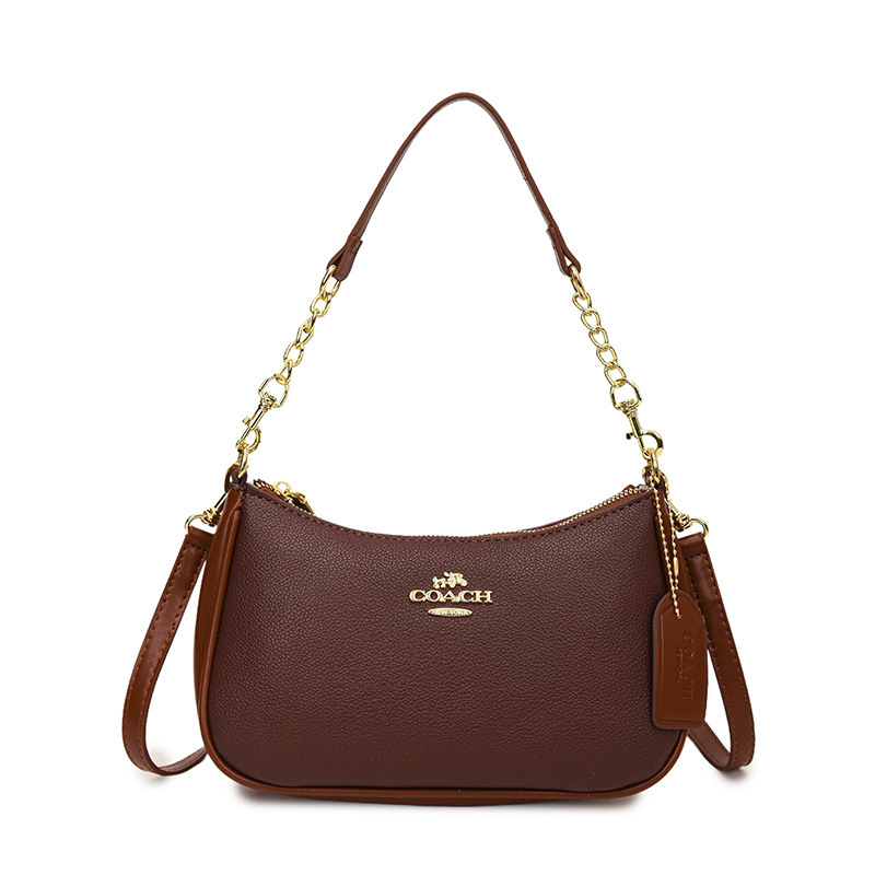 Cartera Marca RP COACH