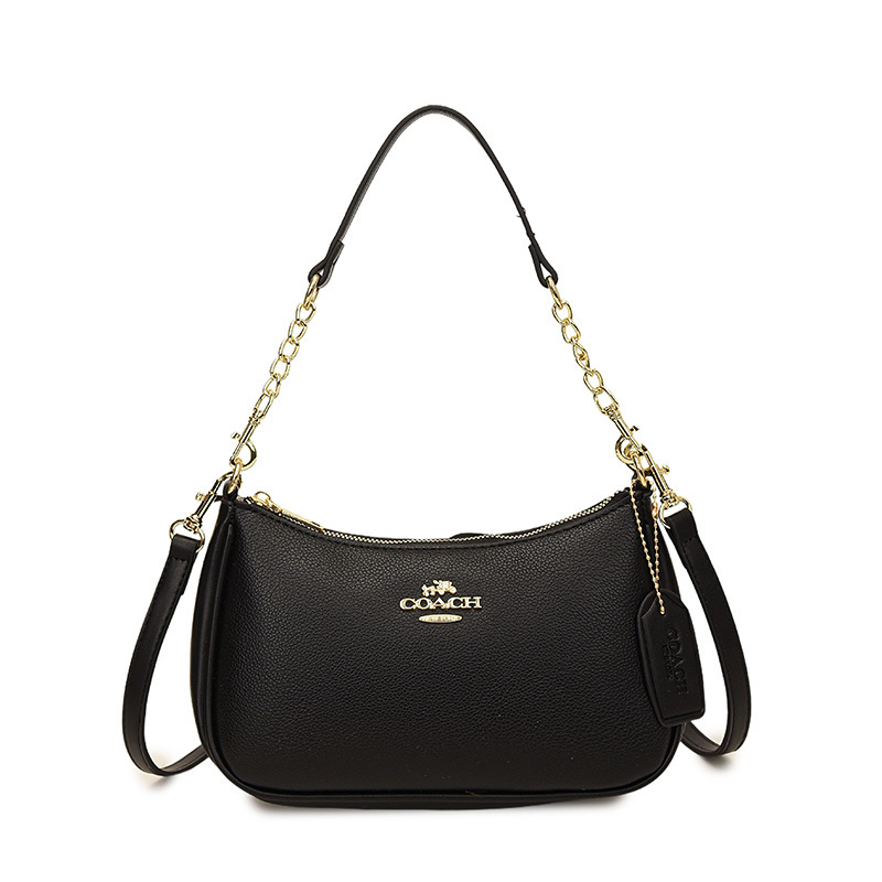 Cartera Marca RP COACH