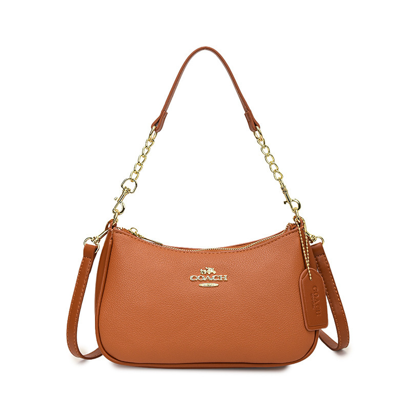 Cartera Marca RP COACH
