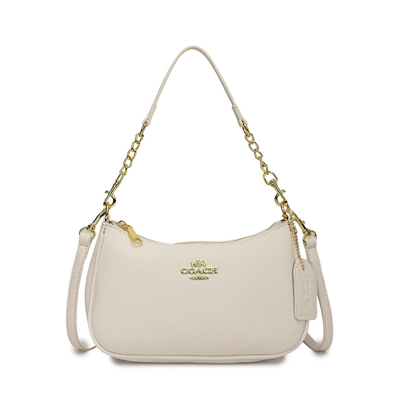 Cartera Marca RP COACH