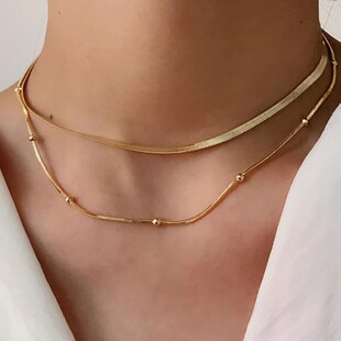 Cadena Acero