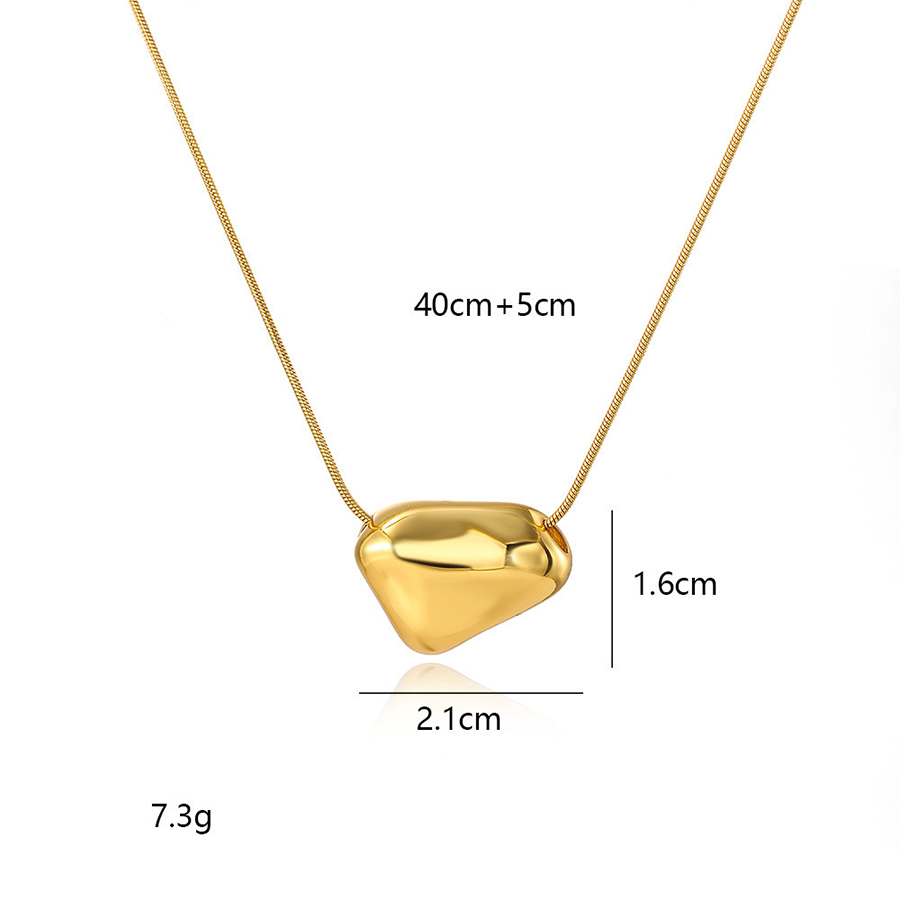 Cadena Acero