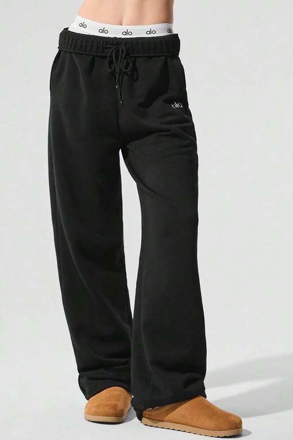 Pantalon ALO