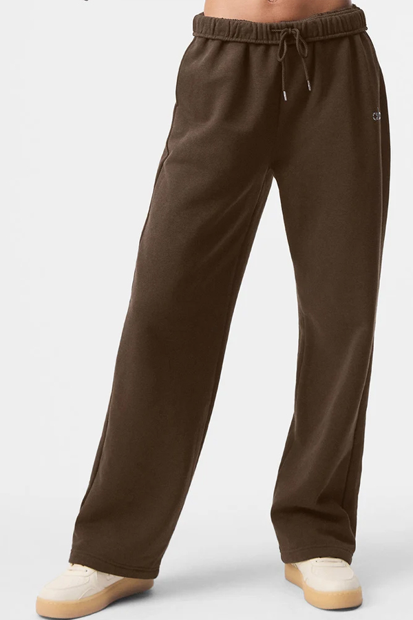 Pantalon ALO