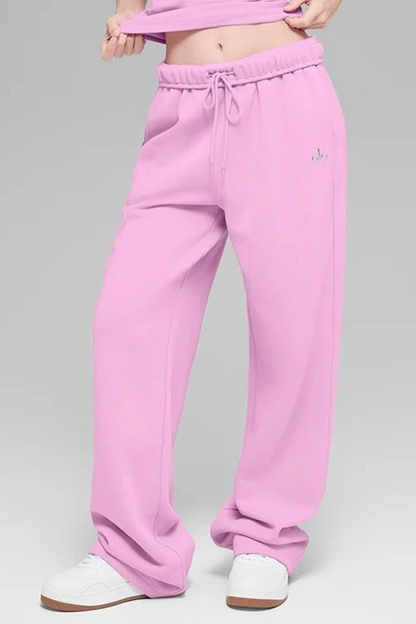 Pantalon ALO