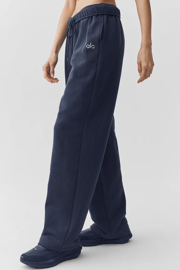 Pantalon ALO