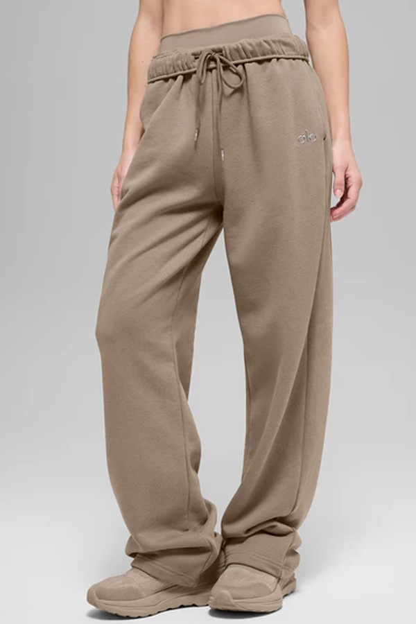 Pantalon ALO
