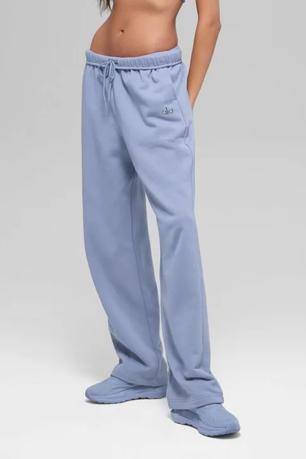 Pantalon ALO