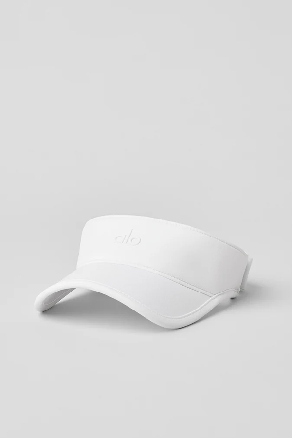Visera ALO