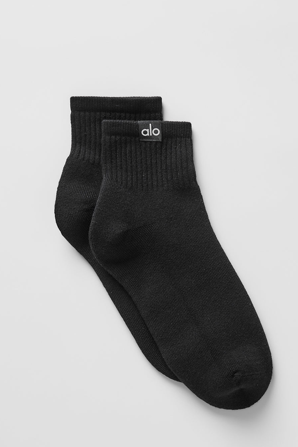 Calcetines ALO
