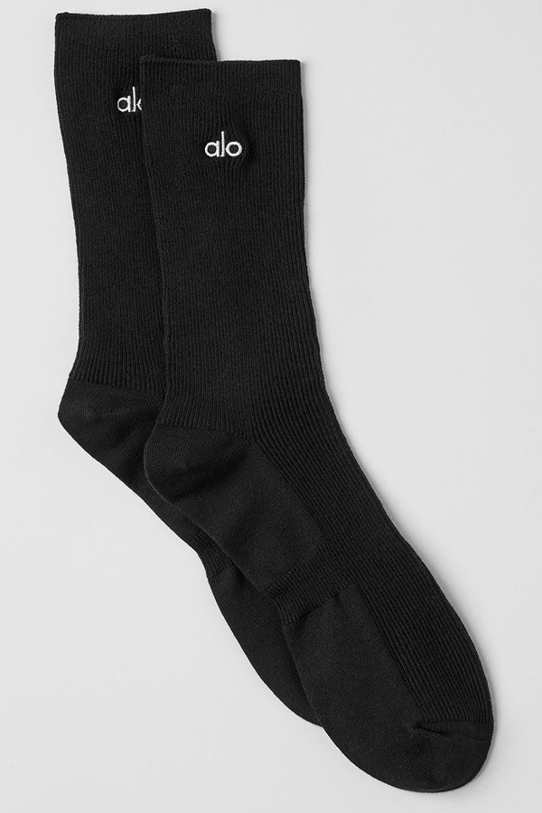Calcetines ALO