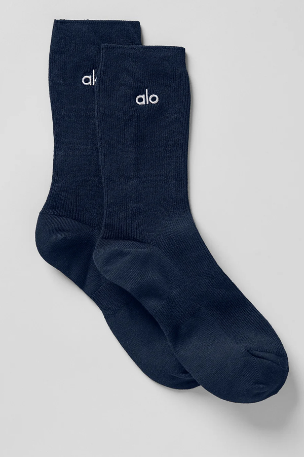 Calcetines ALO
