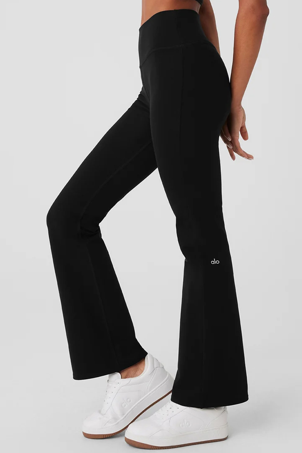Pantalon ALO