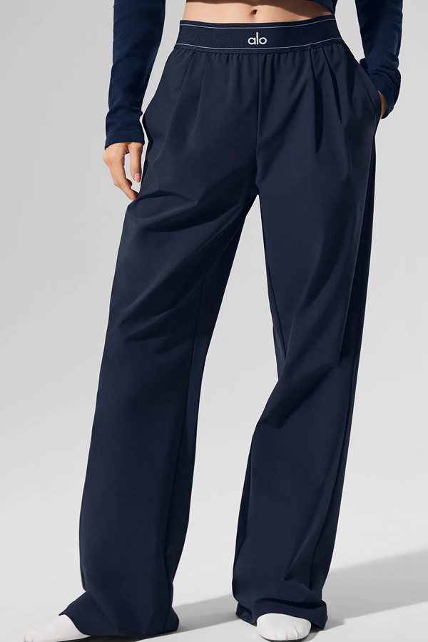 Pantalon ALO