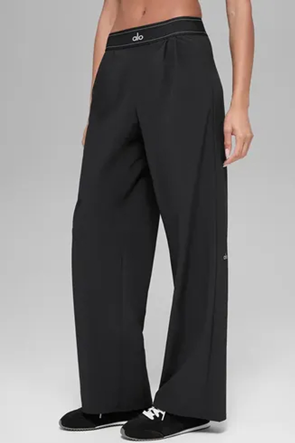 Pantalon ALO