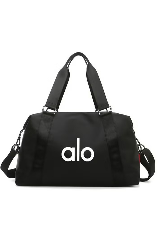 Bolso ALO