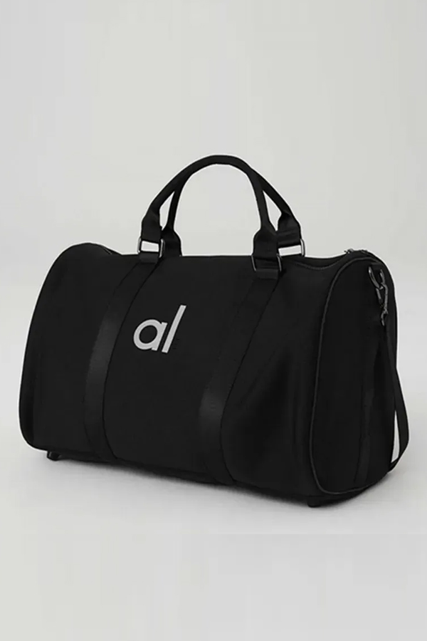 Bolso ALO