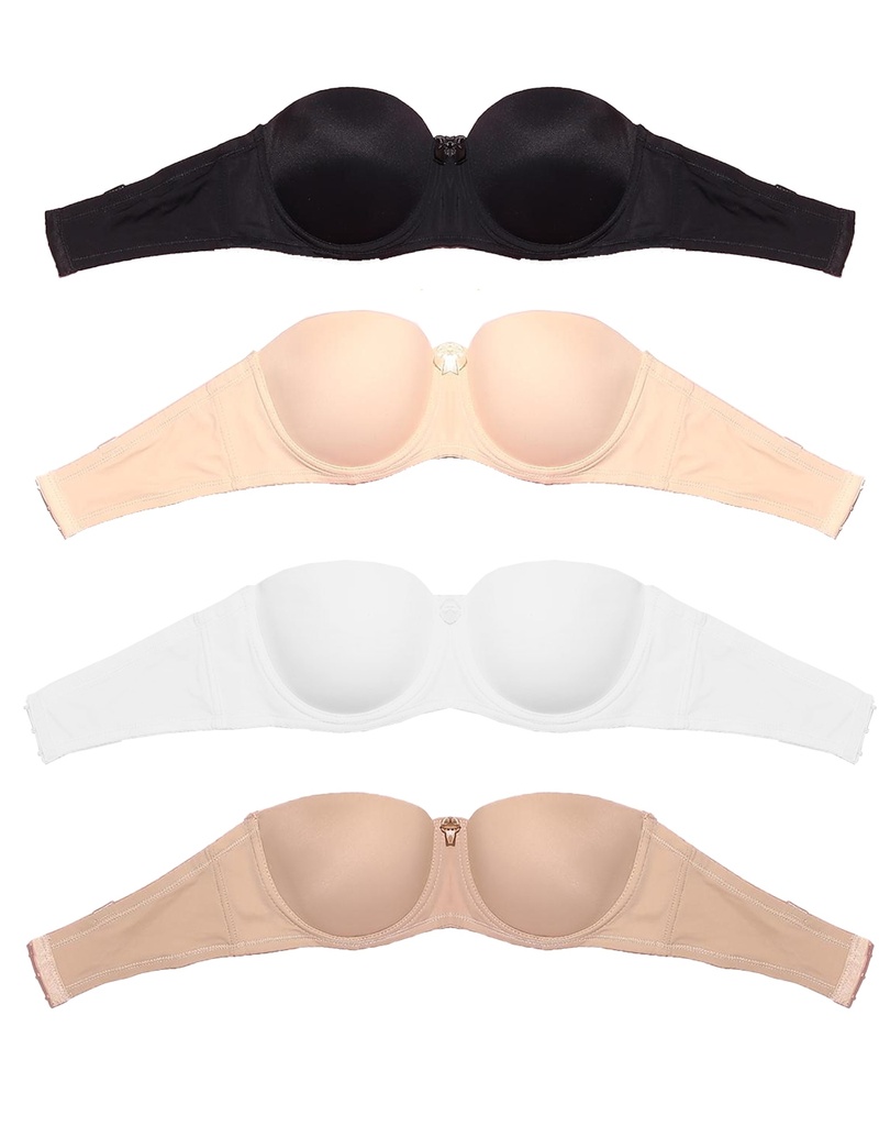 Ilumie Bra