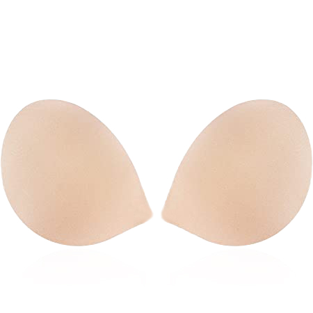 Sitck On Bra