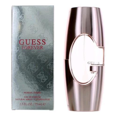 GUESS FOREVER 2.5oz W EDP SPRAY