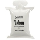 Taboo Anal Desensitizing Gel 10 ml