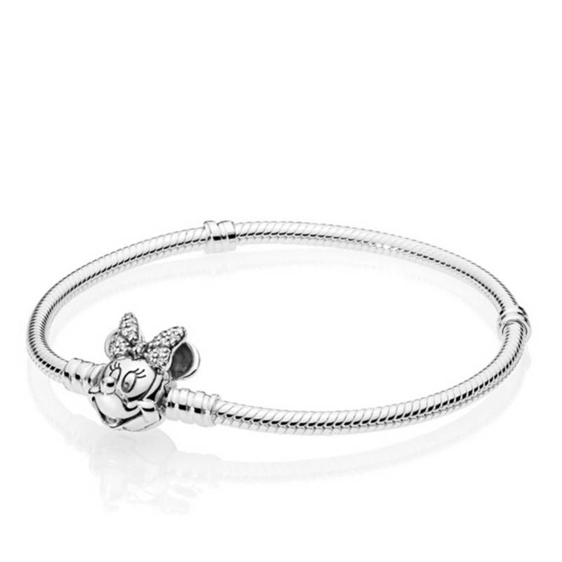 Pulsera Pandora